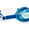 Zoggs Australia Adult Bondi Swim Goggles
