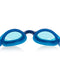 Zoggs Australia Adult Bondi Swim Goggles