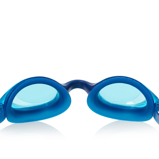 Zoggs Australia Adult Bondi Swim Goggles