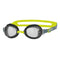 Zoggs Australia Adult Otter Swim Goggles