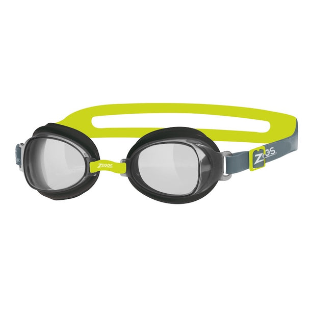 Zoggs Australia Adult Otter Swim Goggles