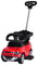 Poria Land Rover w handle