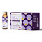 TruLife Pearl Activa Max Sugar Free 8x50ml x1