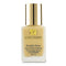 Double Wear Stay In Place Makeup Spf 10
