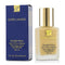 Double Wear Stay In Place Makeup Spf 10
