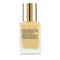 Double Wear Stay In Place Makeup Spf 10
