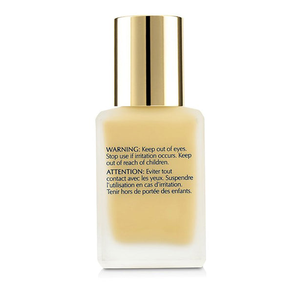 Double Wear Stay In Place Makeup Spf 10