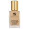 Double Wear Stay In Place Makeup Spf 10