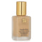 Double Wear Stay In Place Makeup Spf 10