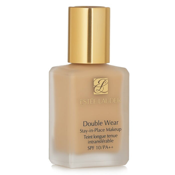Double Wear Stay In Place Makeup Spf 10