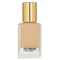 Double Wear Stay In Place Makeup Spf 10