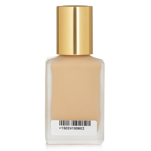 Double Wear Stay In Place Makeup Spf 10