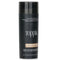 Hair Building Fibers