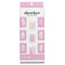 Showker Gel Nail Strip # - 1pcs