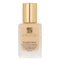 Double Wear Stay In Place Makeup Spf 10