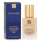 Double Wear Stay In Place Makeup Spf 10