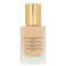 Double Wear Stay In Place Makeup Spf 10