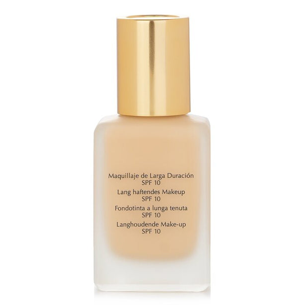 Double Wear Stay In Place Makeup Spf 10