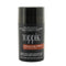 Hair Building Fibers