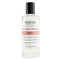 Atmosphere Diffuser Oil - - 120ml/4oz