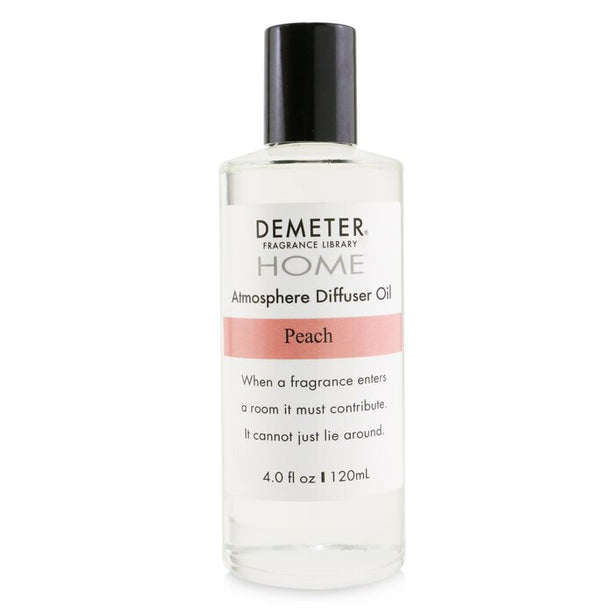Atmosphere Diffuser Oil - - 120ml/4oz