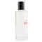 Atmosphere Diffuser Oil - - 120ml/4oz