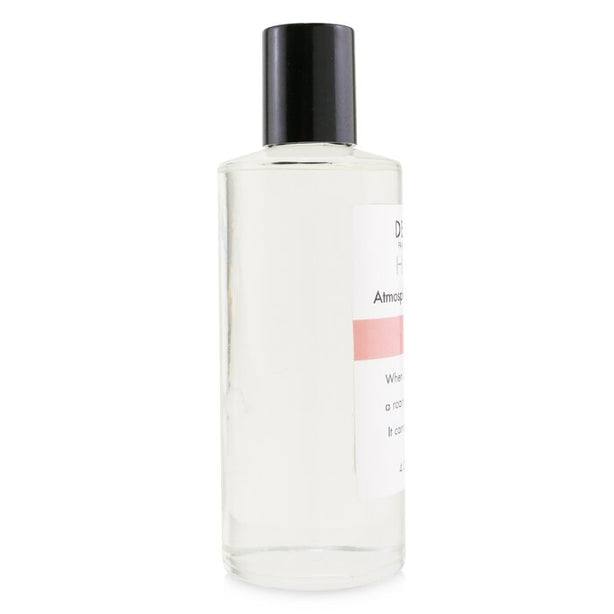 Atmosphere Diffuser Oil - - 120ml/4oz