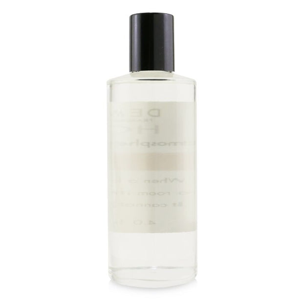 Atmosphere Diffuser Oil - - 120ml/4oz
