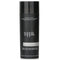 Hair Building Fibers