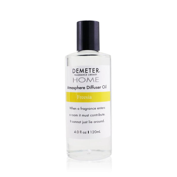 Atmosphere Diffuser Oil - - 120ml/4oz