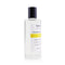 Atmosphere Diffuser Oil - - 120ml/4oz