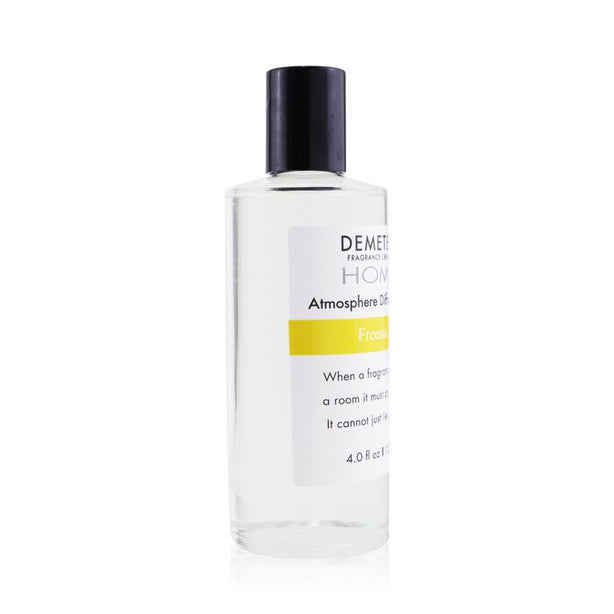 Atmosphere Diffuser Oil - - 120ml/4oz