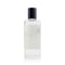 Atmosphere Diffuser Oil - - 120ml/4oz