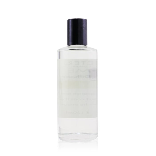 Atmosphere Diffuser Oil - - 120ml/4oz