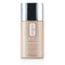Even Better Makeup Spf15 (dry Combination To Combination Oily)