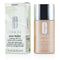 Even Better Makeup Spf15 (dry Combination To Combination Oily)