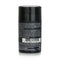 Hair Building Fibers