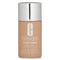 Even Better Makeup Spf15 (dry Combination To Combination Oily)