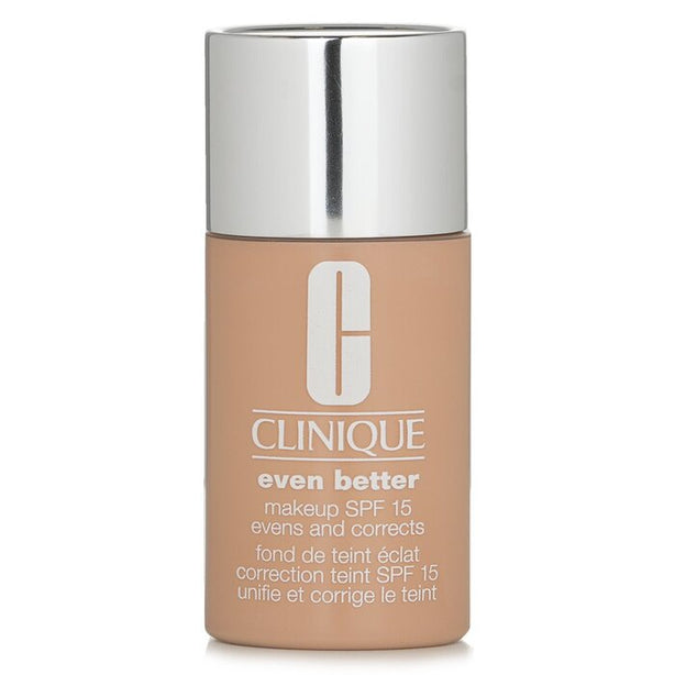Even Better Makeup Spf15 (dry Combination To Combination Oily)