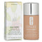 Even Better Makeup Spf15 (dry Combination To Combination Oily)