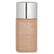 Even Better Makeup Spf15 (dry Combination To Combination Oily)