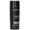 Hair Building Fibers