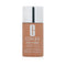 Even Better Makeup Spf15 (dry Combination To Combination Oily)