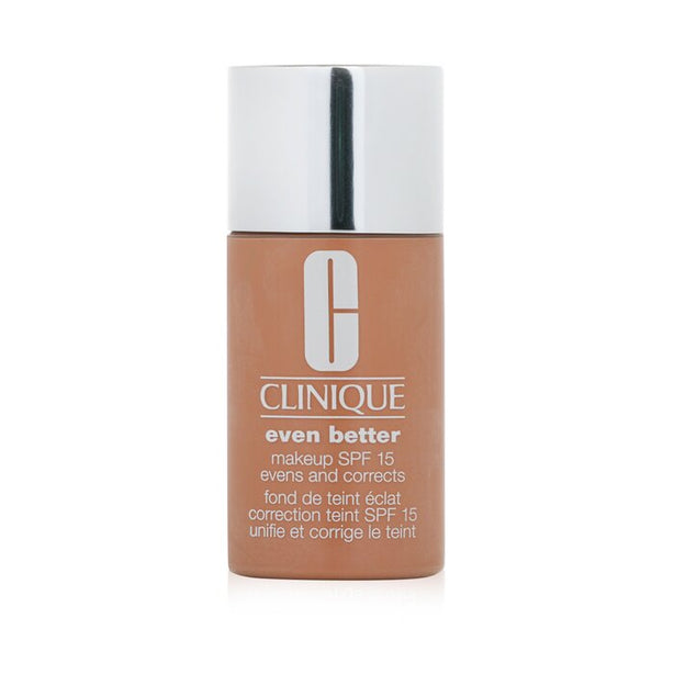 Even Better Makeup Spf15 (dry Combination To Combination Oily)