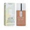 Even Better Makeup Spf15 (dry Combination To Combination Oily)