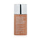 Even Better Makeup Spf15 (dry Combination To Combination Oily)