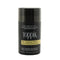 Hair Building Fibers