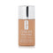 Even Better Makeup Spf15 (dry Combination To Combination Oily)