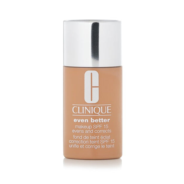 Even Better Makeup Spf15 (dry Combination To Combination Oily)