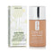 Even Better Makeup Spf15 (dry Combination To Combination Oily)